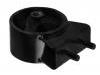 Support moteur Engine Mount:11710-79J00