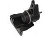 Support moteur Engine Mount:11610-63J00