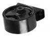 Lagerung, Motor Engine Mount:11620-83E20