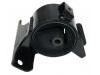 Lagerung, Motor Engine Mount:11610-54G20