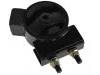 Support moteur Engine Mount:11710-54G30