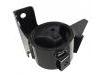 Support moteur Engine Mount:11610-54G01