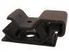 Engine Mount:11710-65D03