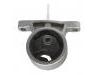 Soporte del motor Engine Mount:11620-54G10