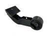 Support moteur Engine Mount:11630-60H00