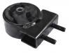 Lagerung, Motor Engine Mount:11710-65G50