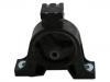 Engine Mount:11710-78F01