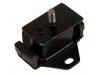 Support moteur Engine Mount:12361-50190