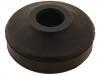 Rubber Buffer For Suspension:41812-63J00
