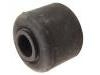 悬架缓冲胶 Rubber Buffer For Suspension:56218-3Z600