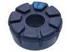 悬架缓冲胶 Rubber Buffer For Suspension:MR992329