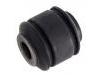 Suspension Bushing Suspension Bushing:56219-5X00A