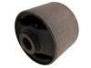 втулка Подвески Suspension Bushing:MR374574