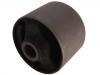 втулка Подвески Suspension Bushing:MB951444