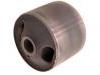 Suspension Bushing Suspension Bushing:MR992363