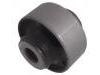 втулка Подвески Suspension Bushing:3517A003