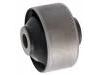 Suspension Bushing Suspension Bushing:54751-31G02