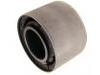 Suspension Bushing Suspension Bushing:55470-7S000