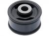 втулка Подвески Suspension Bushing:41322-FE000