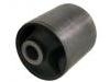 Suspension Bushing:27550-52D00