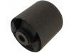 втулка Подвески Suspension Bushing:27555-66J00