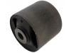 втулка Подвески Suspension Bushing:27553-66J01