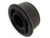 втулка Подвески Suspension Bushing:27561-66J01