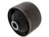 втулка Подвески Suspension Bushing:27562-66J20