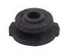 Rubber Buffer For Suspension Rubber Buffer For Suspension:41651-28050