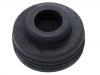 резиновый буфер Подвески Rubber Buffer For Suspension:41198-87402