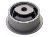 悬架衬套 Suspension Bushing:41651-30080