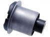 悬架衬套 Suspension Bushing:52275-48021