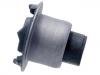 悬架衬套 Suspension Bushing:52271-48030