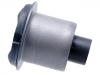 悬架衬套 Suspension Bushing:52276-48011