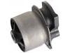 втулка Подвески Suspension Bushing:48725-B1050