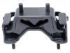 Support moteur Engine Mount:11710-54G02