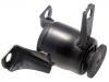 Support moteur Engine Mount:D651-39-060F