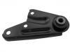 Soporte del motor Engine Mount:BP4N-39-010A