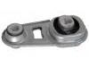 Engine Mount:11 36 04E A0A