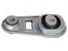 Engine Mount:11238-3734R