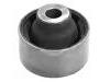 Suspension Bushing Suspension Bushing:4013A313