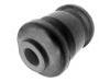 Suspension Bushing Suspension Bushing:4013A312