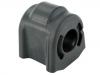 Stabilizer Bushing:20414-SG000