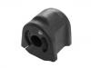 Soporte, estabilizador Stabilizer Bushing:20414-FJ000