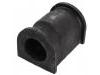 平衡杆衬套 Stabilizer Bushing:42431-61M00