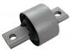 悬架衬套 Suspension Bushing:4120A166