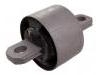 Suspension Bushing Suspension Bushing:4120A251