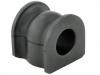 Lagerung, Stabilisator Stabilizer Bushing:52315-STK-A01