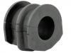 Lagerung, Stabilisator Stabilizer Bushing:54613-EJ81A