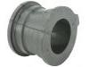 Stabilizer Bushing:48815-60390